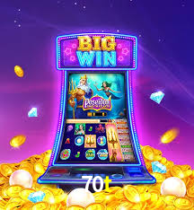 70t.com