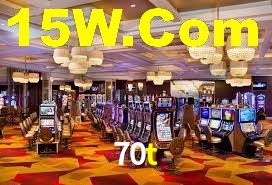 70t,70t.com