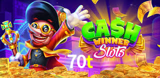 Exclusive Games 70t