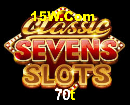 70t login