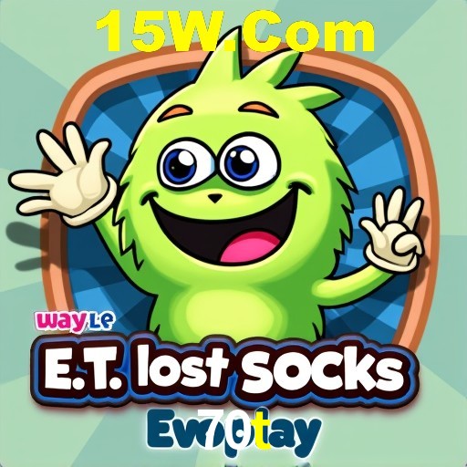 Descubra a Essência do 70t: Nossa História e Compromissos