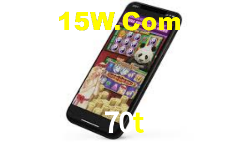 70t.com