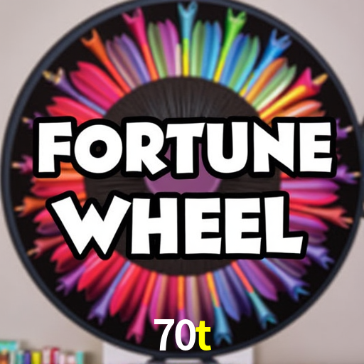 A Revolução dos Aplicativos de Jogos no 70t