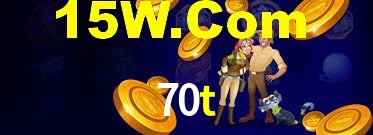 70t,70t.com