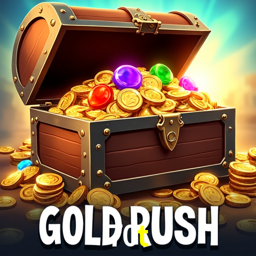 Descubra o Mundo do Cassino Online com 70t