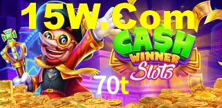 Instant EasyPaisa 70t