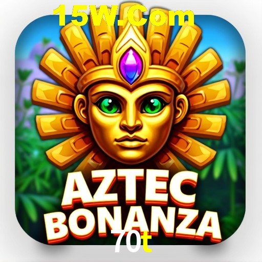 A Revolução dos Aplicativos de Jogos no 330bet
