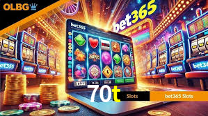 Statistics 70t