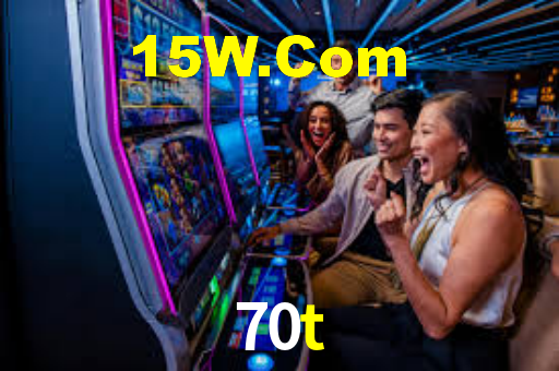 70t,70t.com