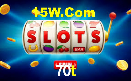 70t.com