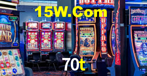 70t,70t.com