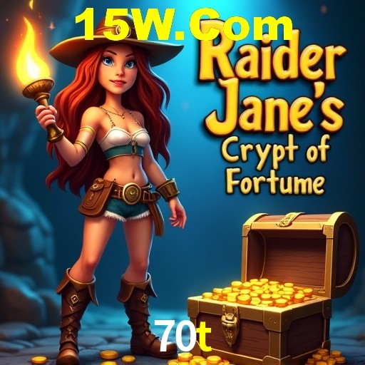 A Revolução dos Aplicativos de Jogos no 70t