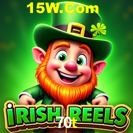 Weekend Specials 70t