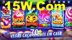 70t,70t.com