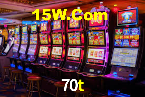 70t