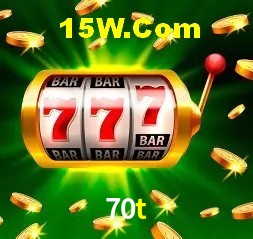 Jogo Aviator 70t
