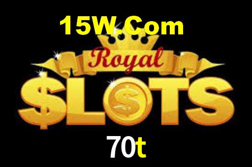 70t - Experiência Real De Cassino - 70t.com