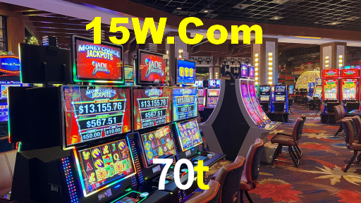 70t,70t.com