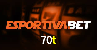Tennis Betting 70t