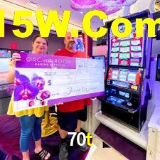 Crash Games Statistics 70t