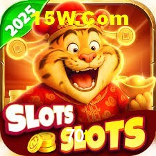 Basketball Betting 70t