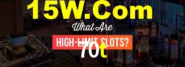 70t,70t.com