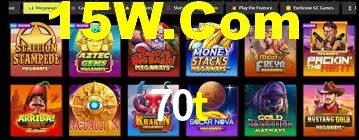Roulette Table 70t