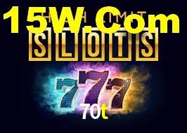 70t
