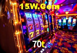 Sports Statistics 70t