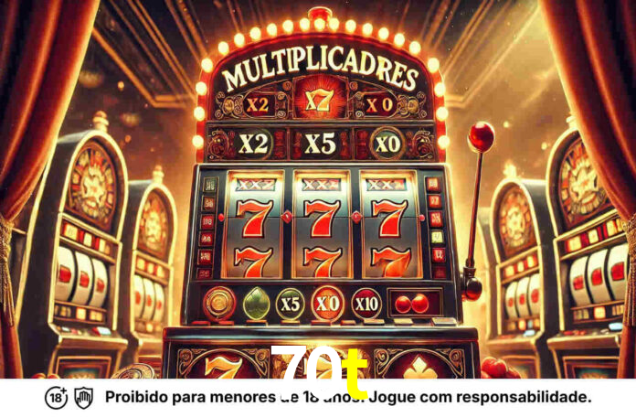 Live Casino 70t