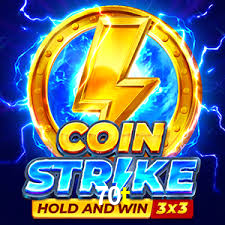 Tournaments 70t