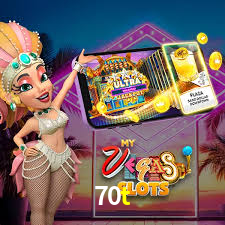 Crash Games Strategies 70t