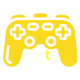Não perca essa oportunidade se você gosta de apostar em eSports!